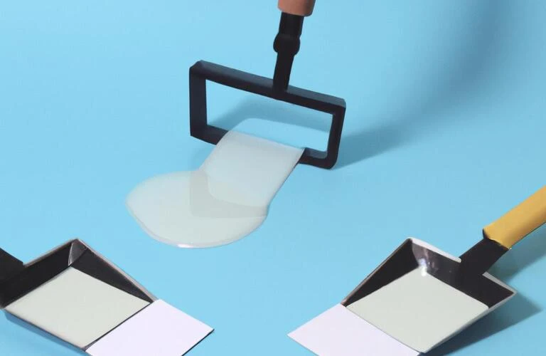 建物の命を共に守る仲間を募集！防水工事の経験を活かし、さらなるステップアップを目指しませんか？