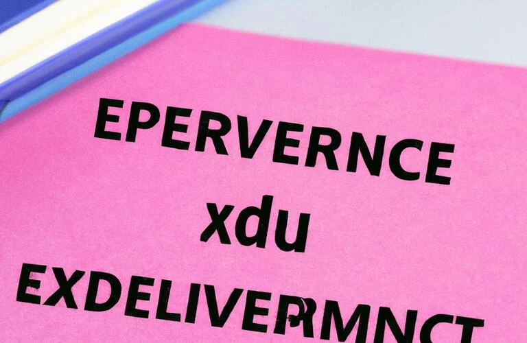 経験者優遇！自分の技術でキャリアアップを実現しませんか？