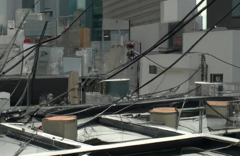 大阪で防水工事の経験を活かし、あなたの力を発揮しませんか？