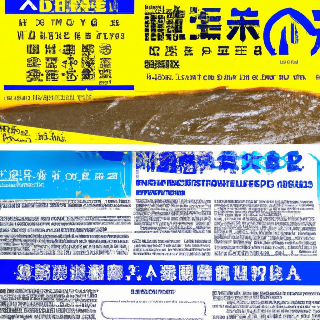 防水業界の魅力