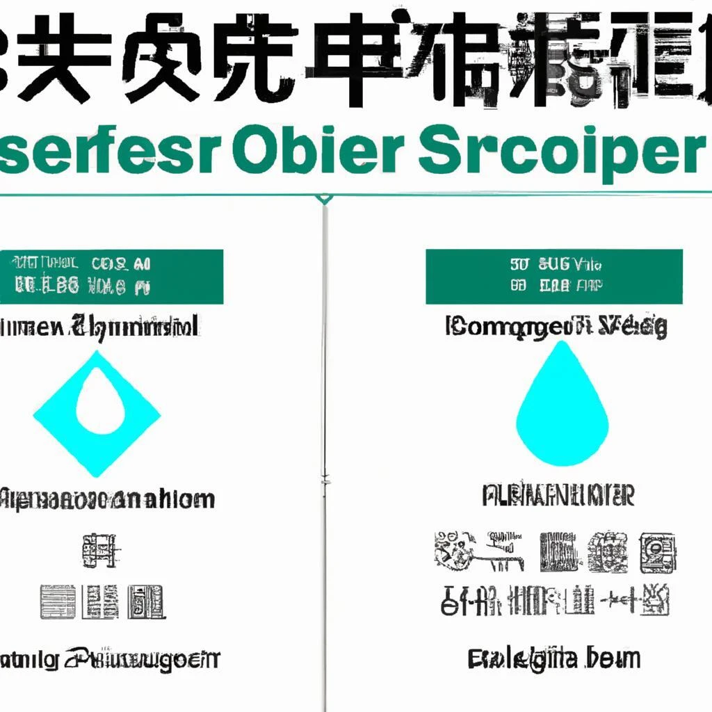 スキルアップ支援