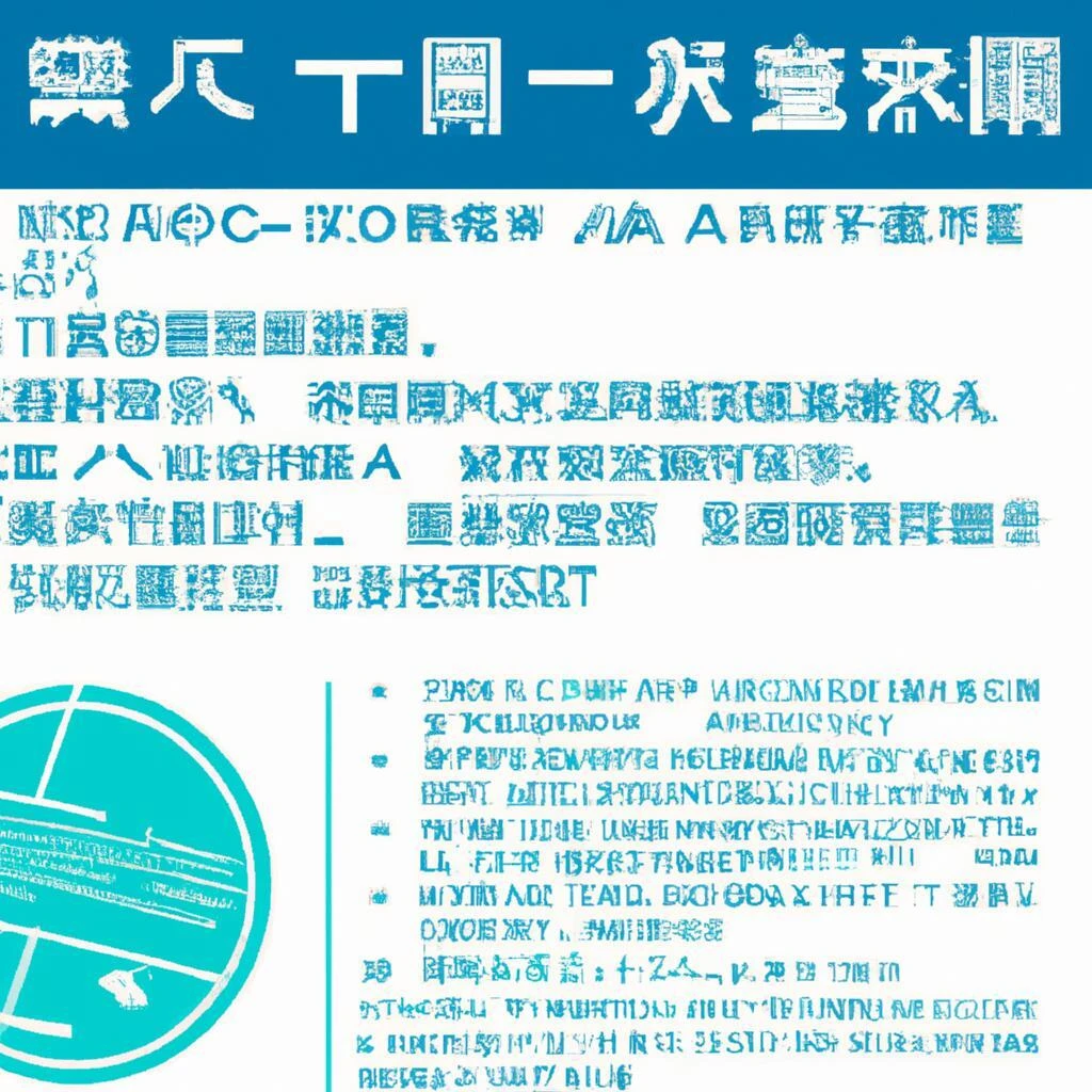 お問い合わせ・応募方法