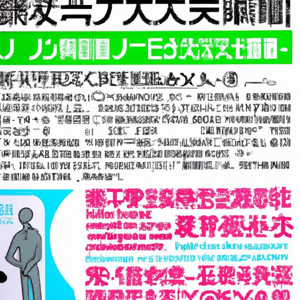 お問い合わせ・応募方法