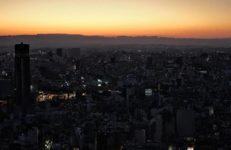 あなたの技術を大阪で活かす、安心して働ける職場