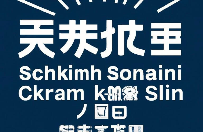 大阪で職人として輝く未来を手に入れよう！