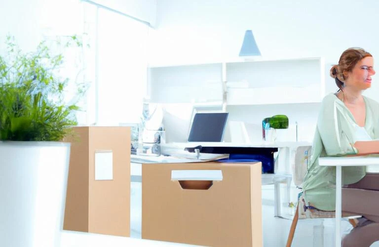 フルタイムで働きやすい環境！若い力を求めています