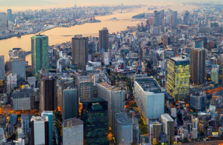 大阪での新たなキャリアを築こう！経験を活かしてスキルアップしませんか？