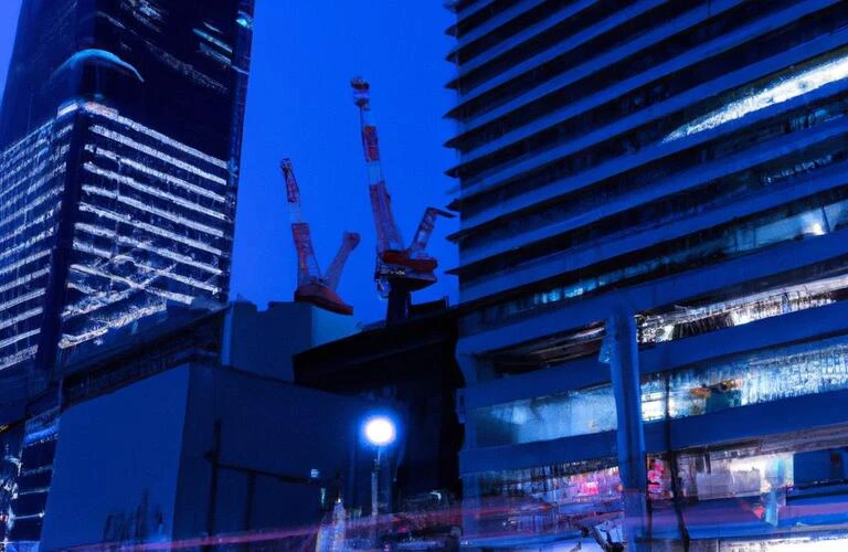 大阪で未来を切り開こう！未経験から高収入を目指せるチャンス