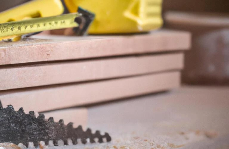 未経験者大歓迎！あなたの手で建物の未来を守る職人になろう