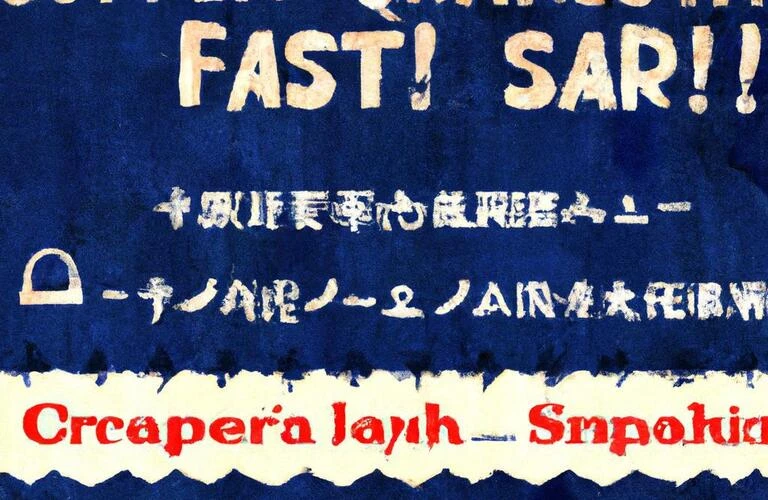 未経験から始める大阪の職人仕事、経験者も大歓迎！