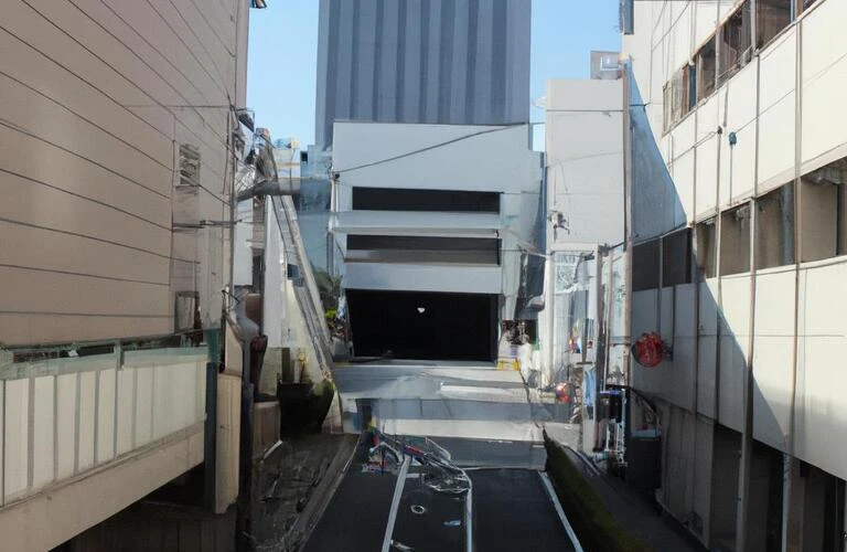 大阪での新たな挑戦！未経験からでもしっかりと成長できる環境がここにあります