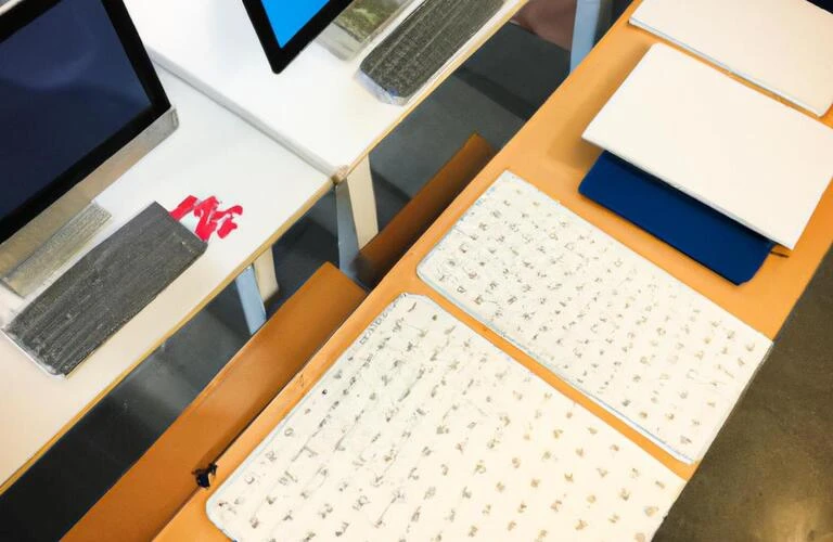 経験を最大限に活かせる職場、ここにあります！
