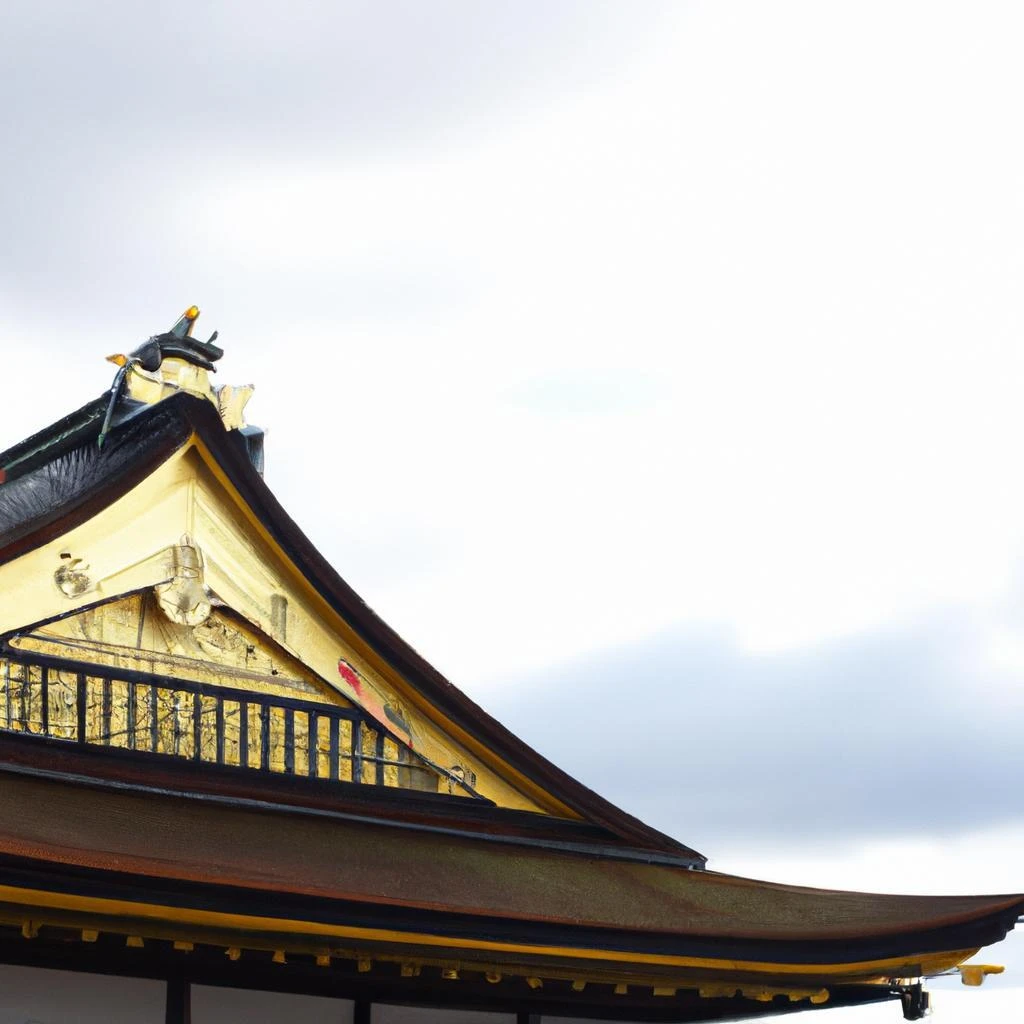 多様な現場経験ができる！