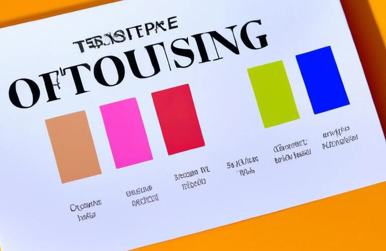 あなたの経験を活かして、安定した職場で新たなスタートを切りませんか？