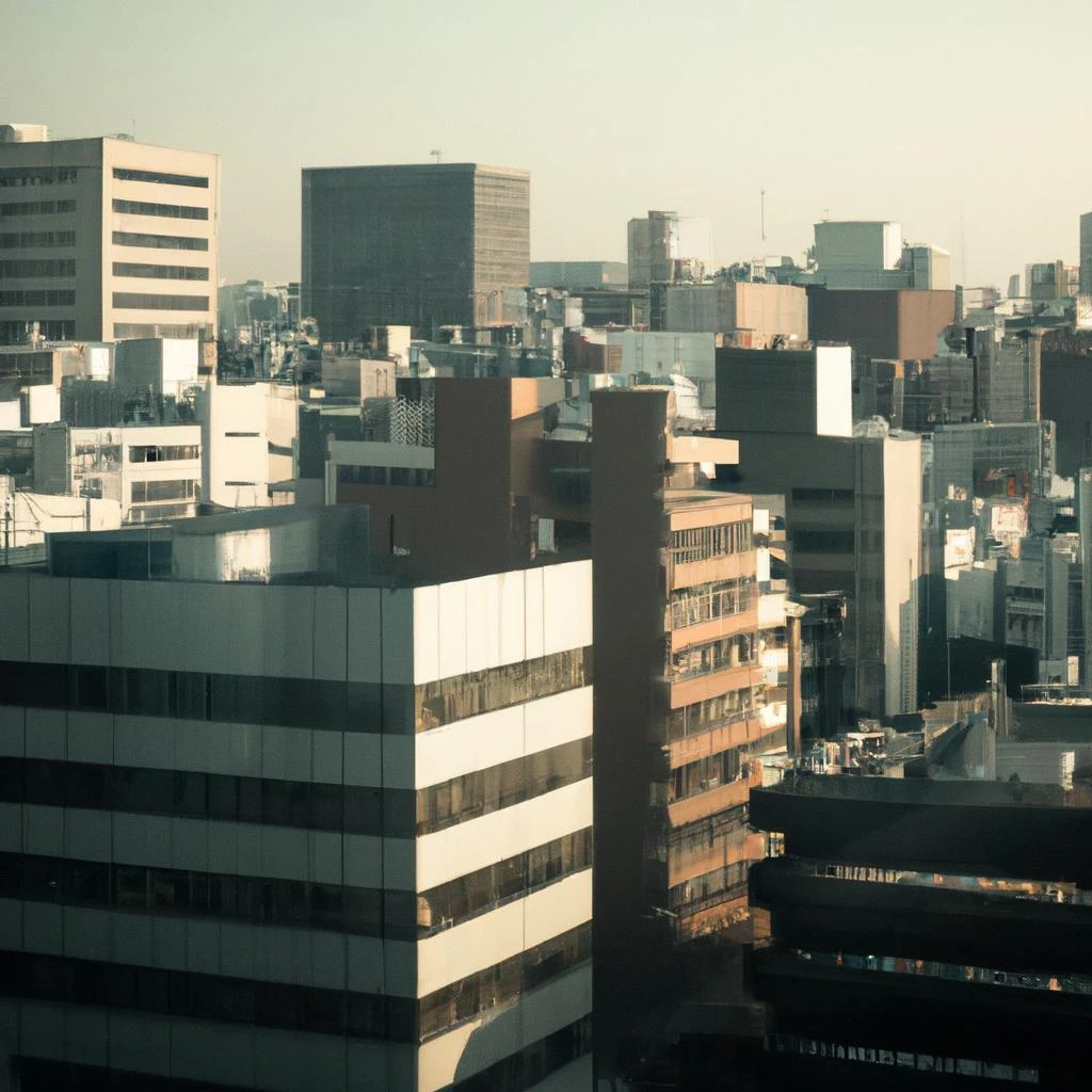 幅広い対応エリア