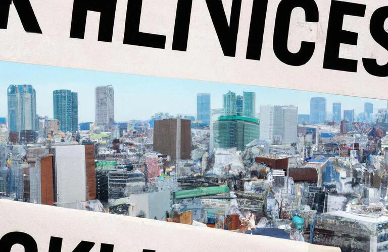 大阪で高収入を目指せる！経験者歓迎の職人求人