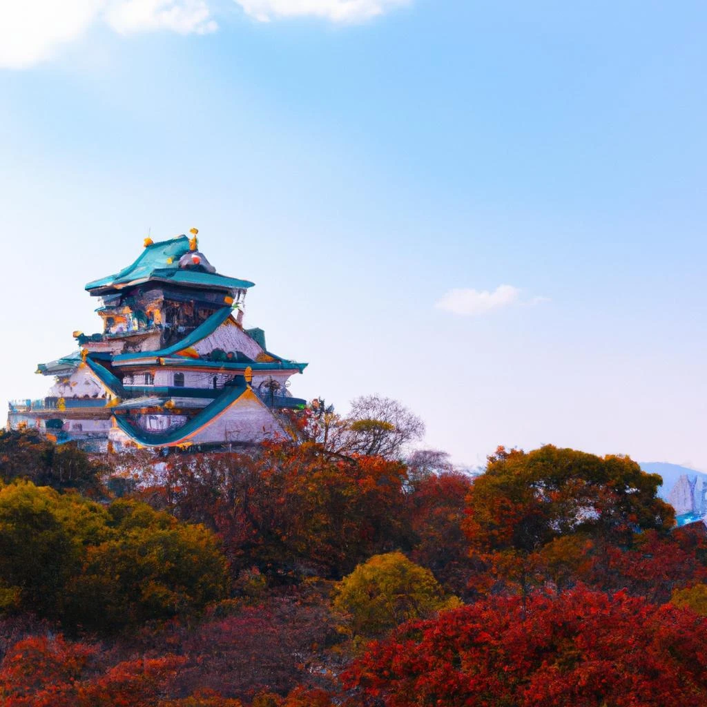 幅広いエリア対応