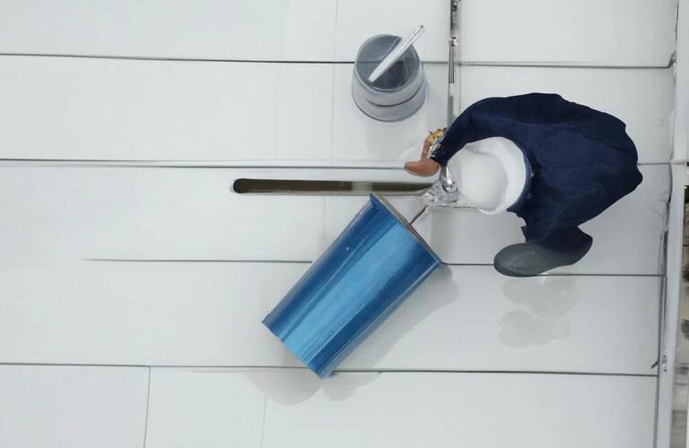 経験を活かせる！大阪での防水工事の職場があなたを待っています