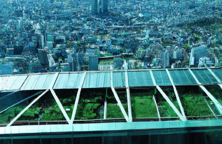 大阪で次のステップへ！あなたの経験を生かして新しい環境で挑戦しませんか？
