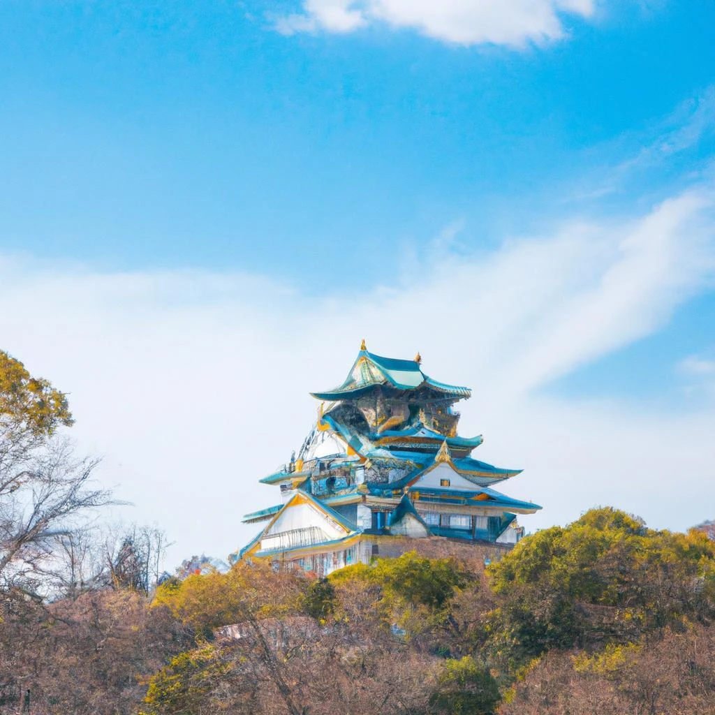 多様な現場経験