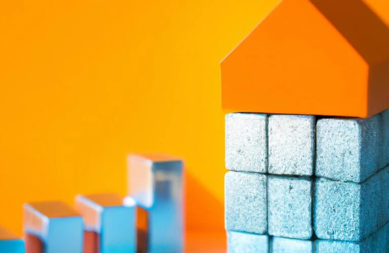 建物を守る、あなたの技術で高収入を実現！