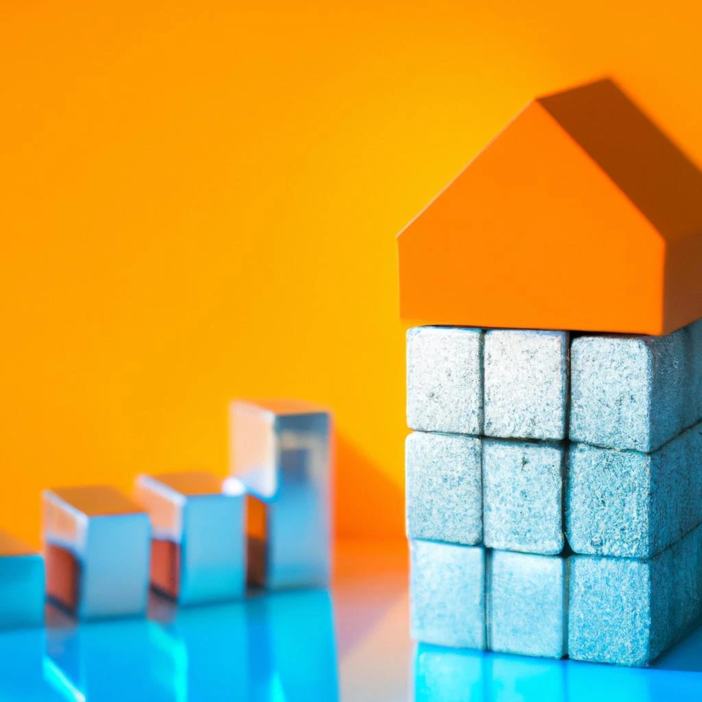 建物を守る、あなたの技術で高収入を実現！
