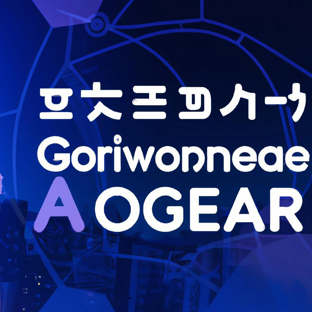 一緒に成長する仲間を大阪で募集中！技術者の募集