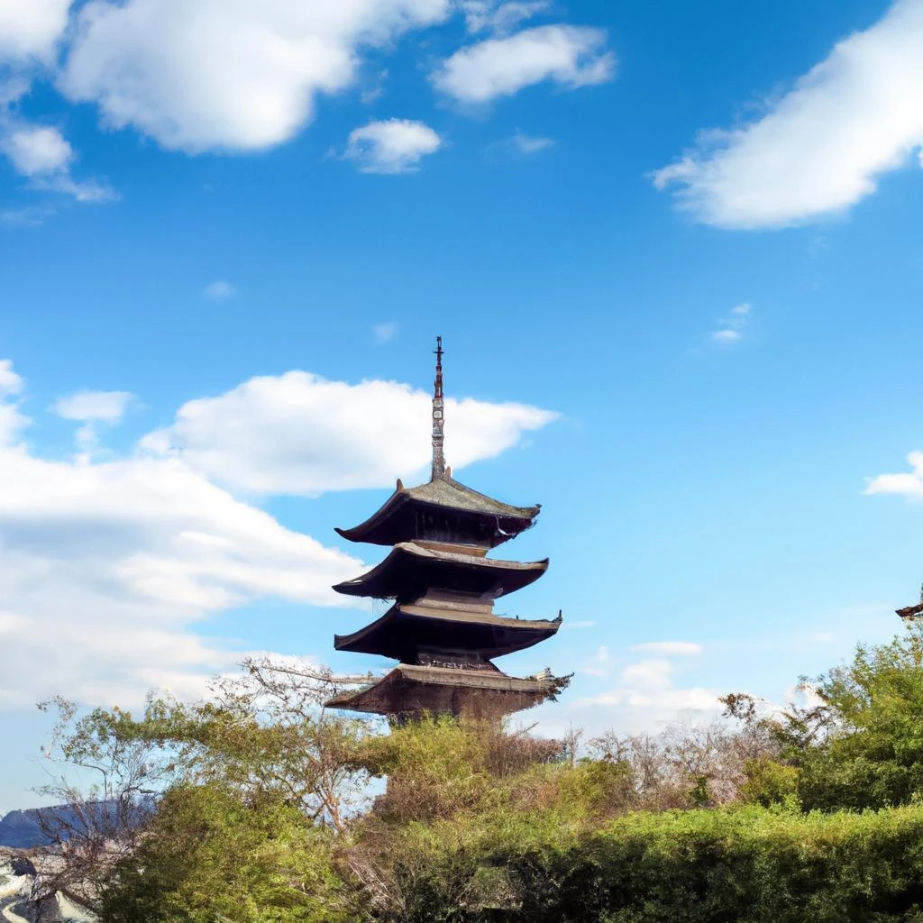 多様な現場経験