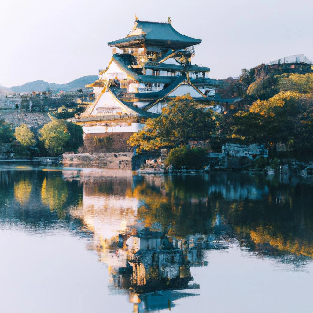 現場の対応エリア