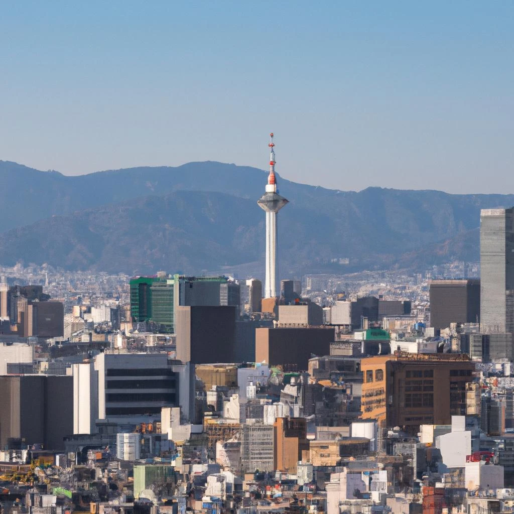 多様な現場での経験が積める！