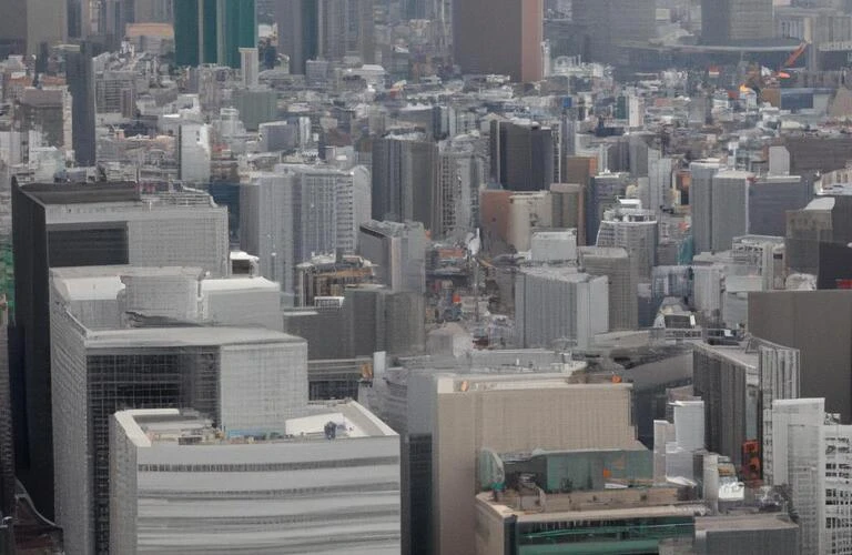 大阪での新しい働き方を求める経験者のあなたへ