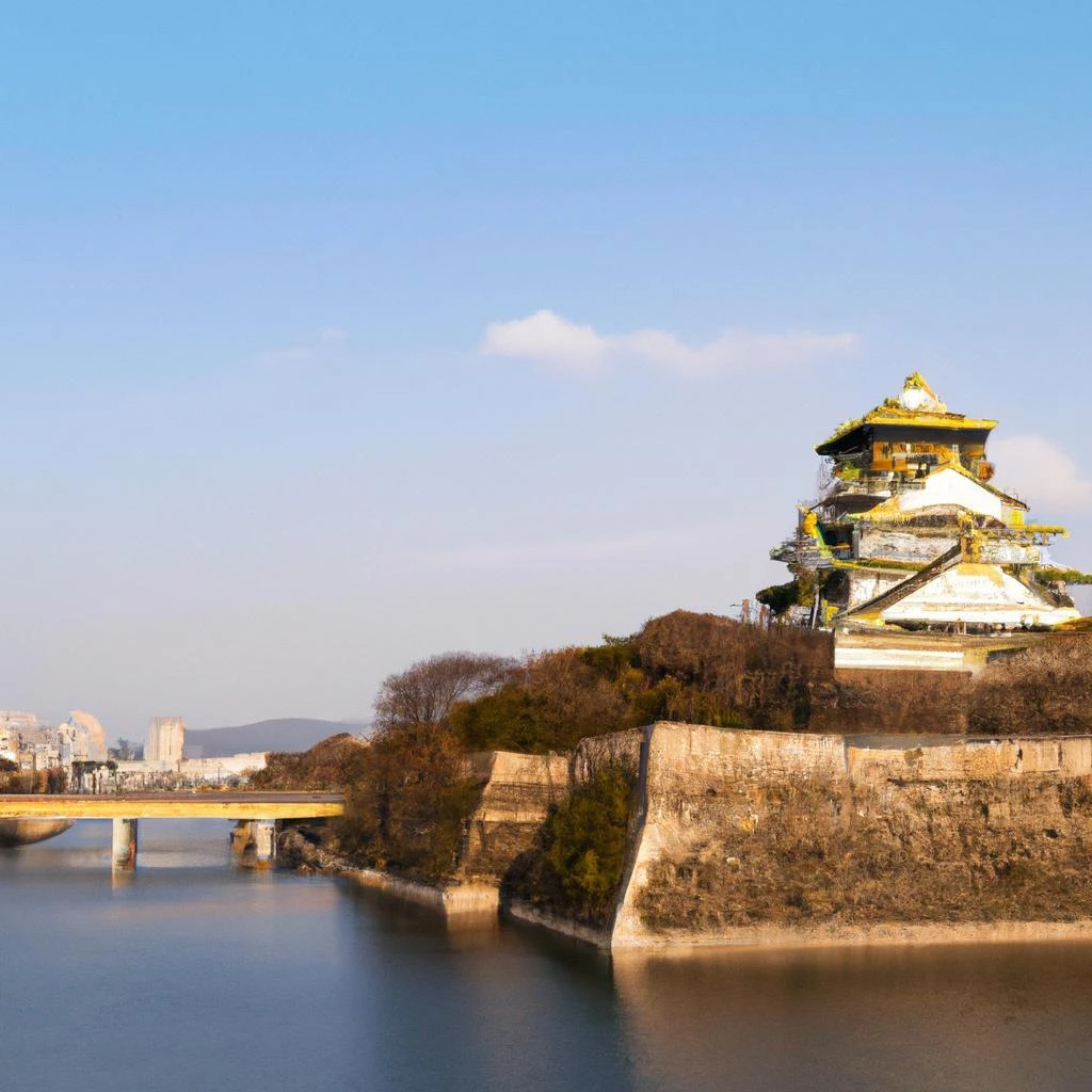 現場の魅力とは？