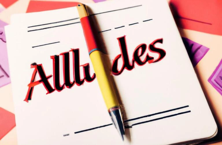 新しい求人で手に職を！経験を活かして高収入を目指そう