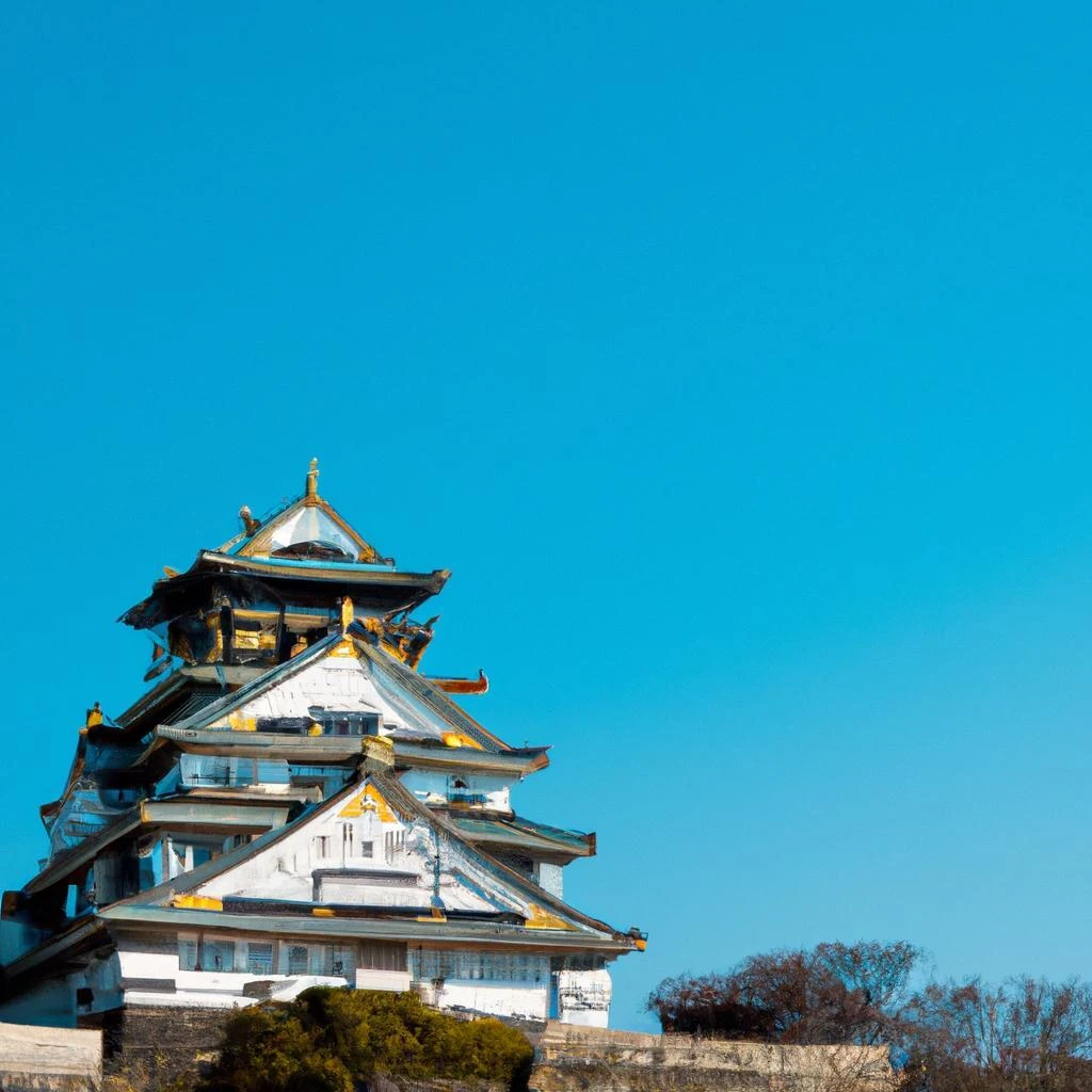 大阪から広がる仕事のフィールド