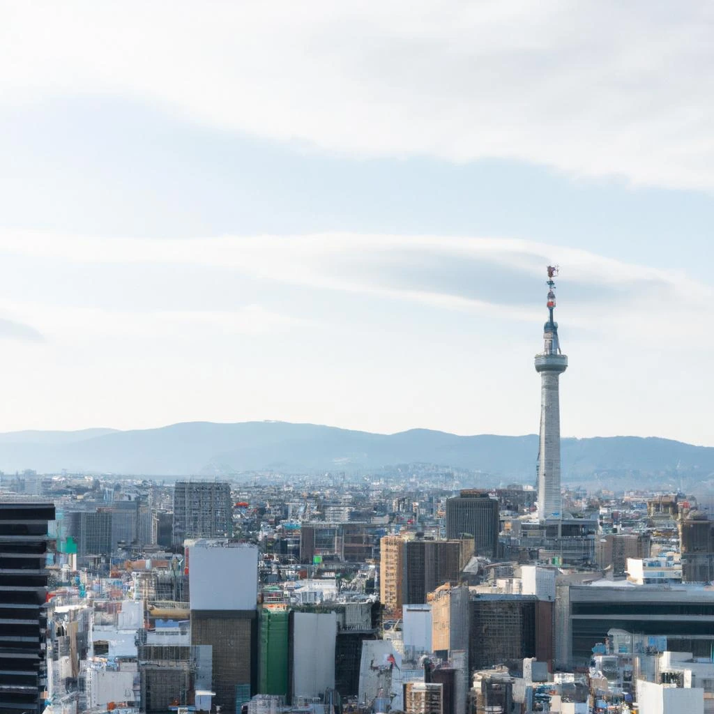 多様な現場経験の提供