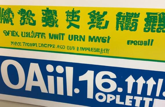 年齢不問！大阪で新しいキャリアを築くチャンス
