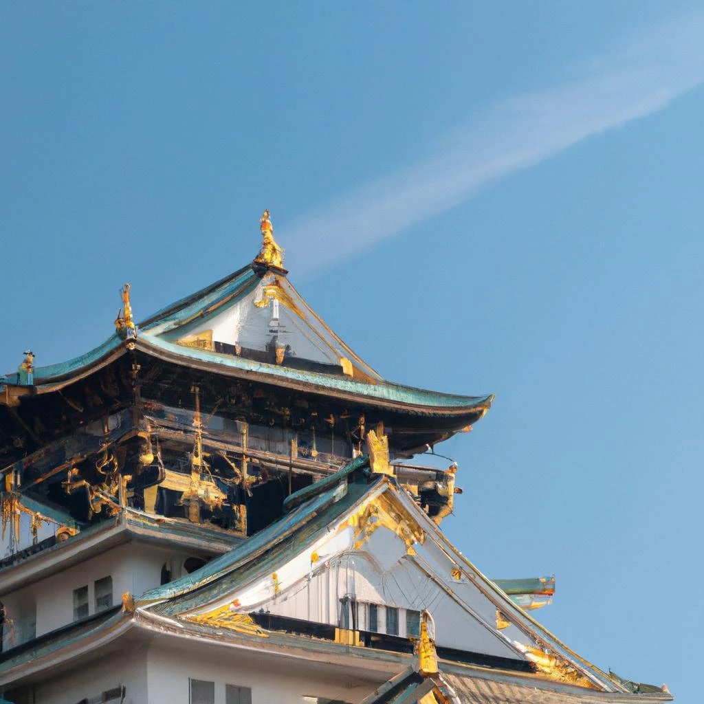 さまざまな現場での経験