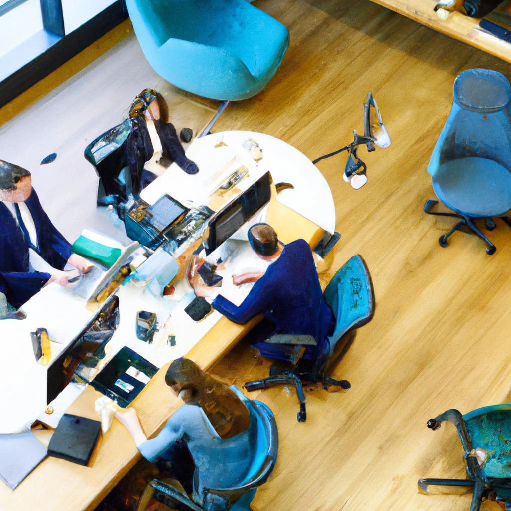 株式会社 月森工業の強みとは？