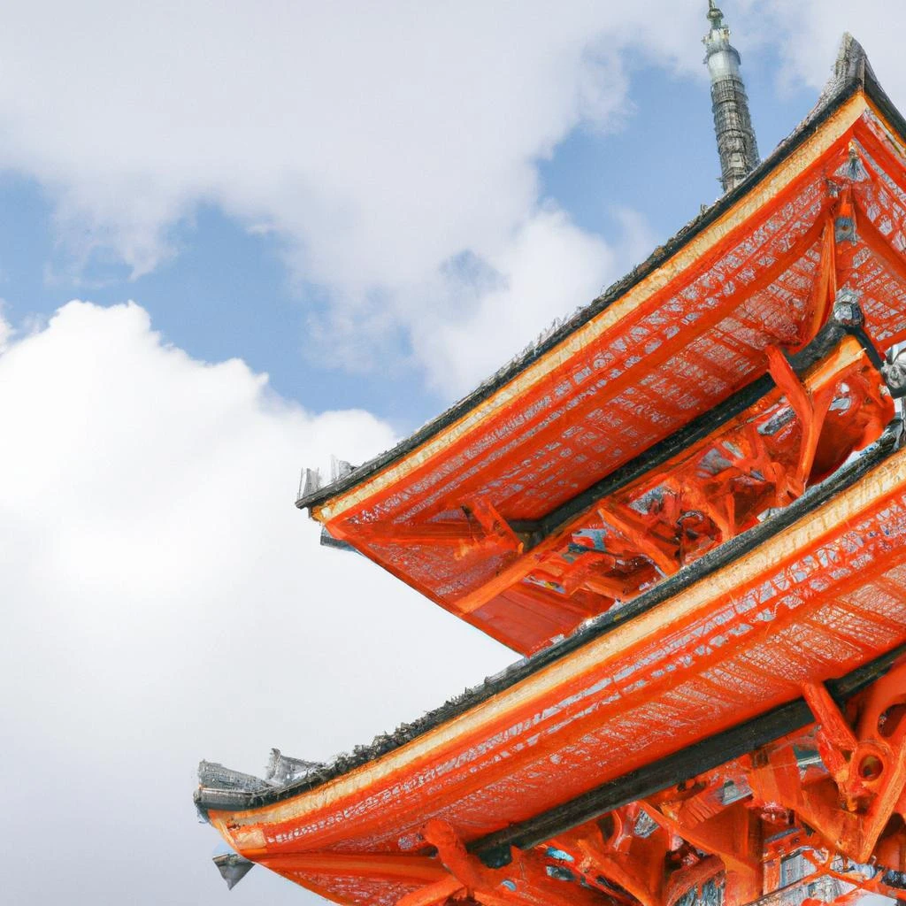 多様な現場経験