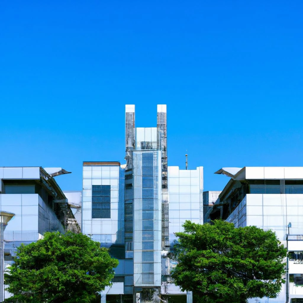 大阪で新たな一歩を踏み出そう！月森工業でキャリアアップを実現！