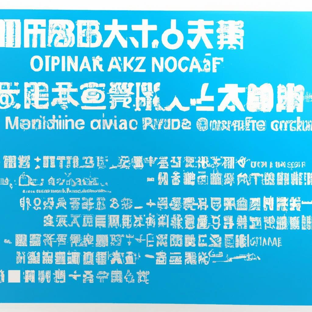 株式会社 月森工業の強み