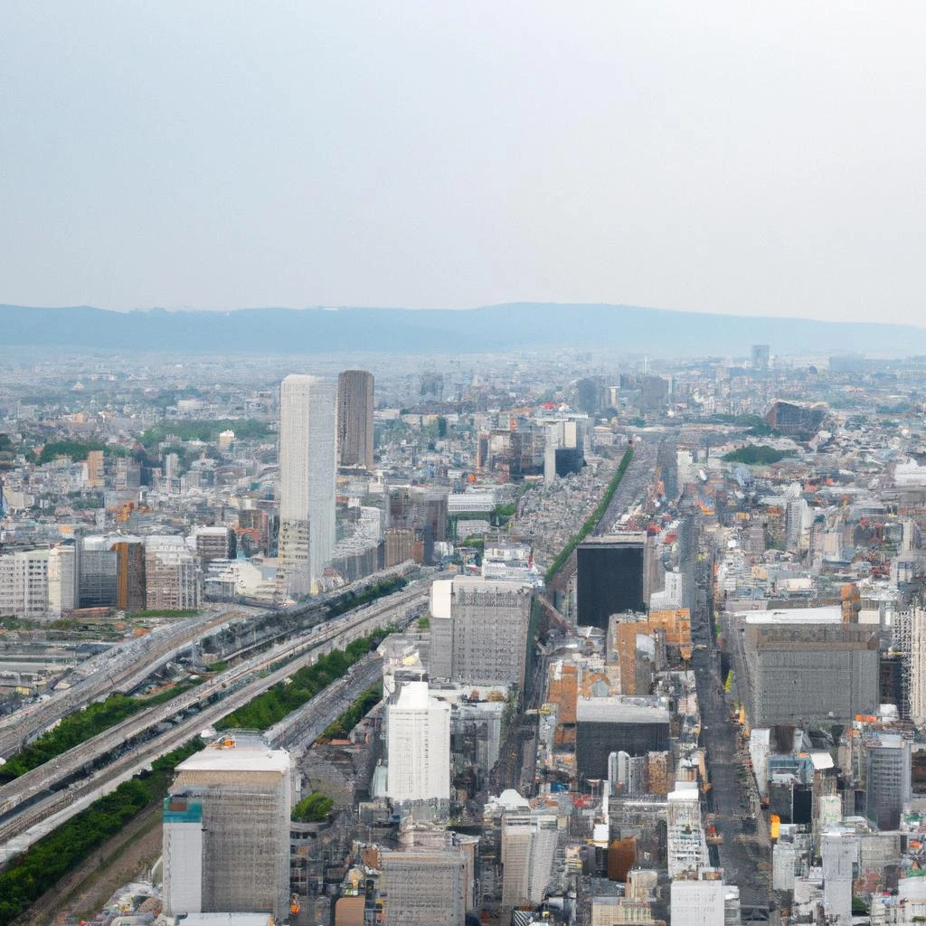 豊富な現場経験