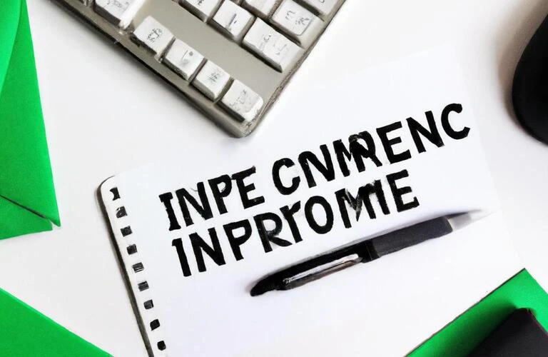 経験者優遇！スキルを活かして高収入を目指す仕事がここにある