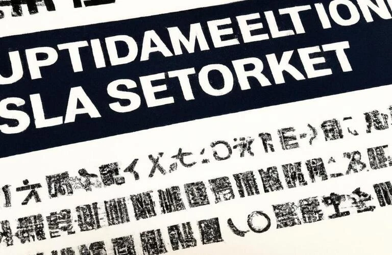 月森工業で手に職を！大阪で成長できる現場職の求人情報