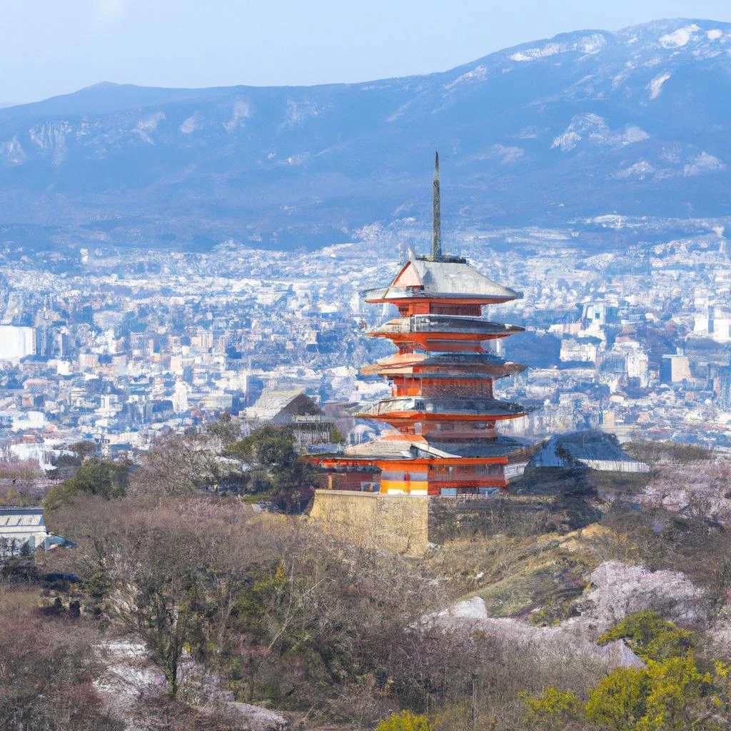 大阪を中心に幅広いエリアで活躍