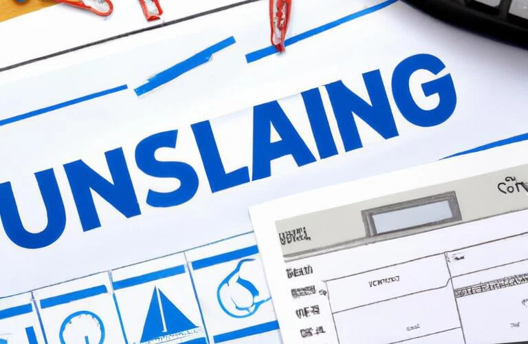 現場仕事を通じて手に入れる充実した生活 - 月森工業の求人で新チャンスを掴もう