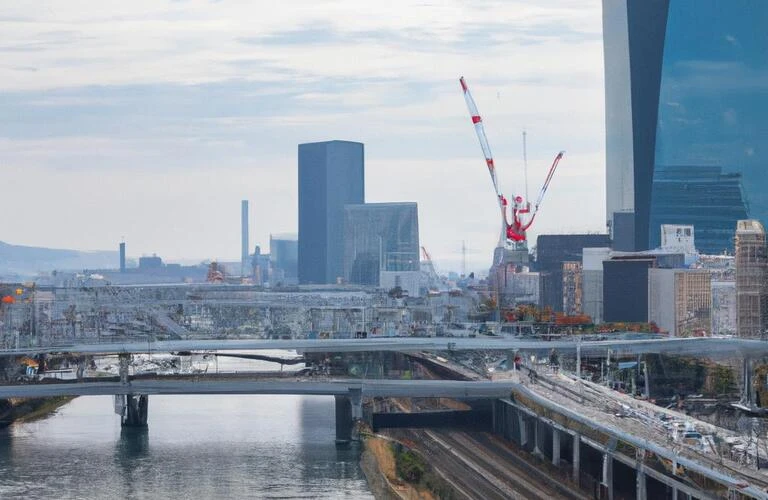 未経験者大歓迎！大阪で新たな挑戦をしよう