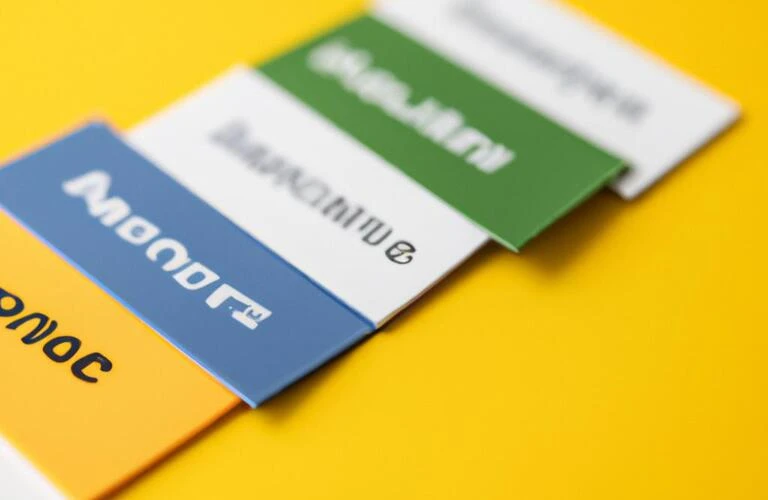 経験者歓迎！働きやすい職場でキャリアアップを目指しませんか？
