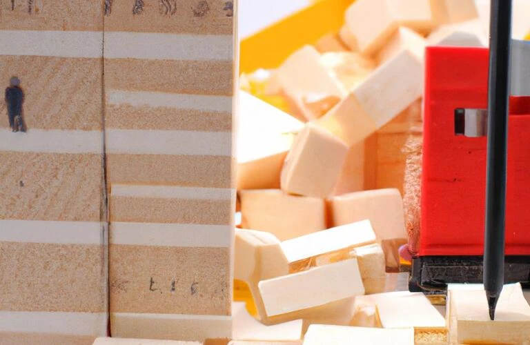 正社員として安定した生活を！月森工業の働き方