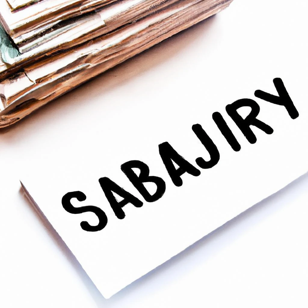 キャリアアップのチャンス